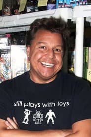 Photo of Jordan Hembrough