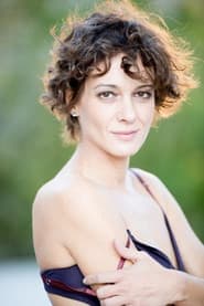 Photo of Cecilia Cinardi