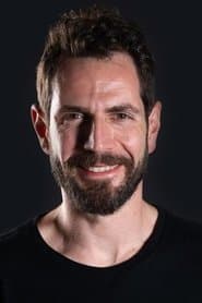 Photo of Korel Cezayirli