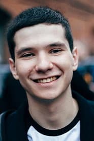 Photo of Artem Anisimov