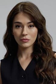 Photo of Meltem Akçöl