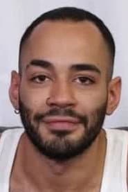 Photo of Zain Alexander