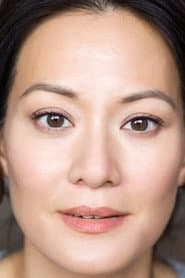 Photo of Caroline Pho