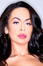 Photo of Kiki Klout