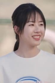 Photo of Zheng Jing Ru