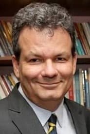 Photo of Silvio Ribas