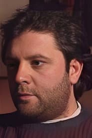 Photo of Maurizio Hogan