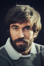 Photo of Hakan Balamir