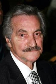 Photo of Talhat Hamdy