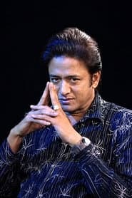 Photo of Hara Patnaik