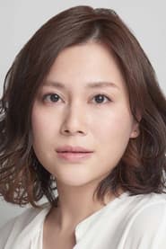 Photo of Mayumi Saco