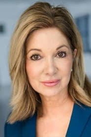 Photo of Debbie Scaletta