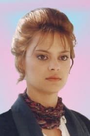 Photo of Linda Giga