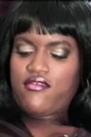 Photo of Shanon Moore