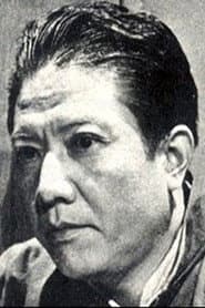 Photo of Chou Chung-Lien