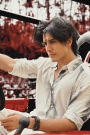 Photo of Danyal Zafar
