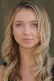 Photo of Hana Hayes