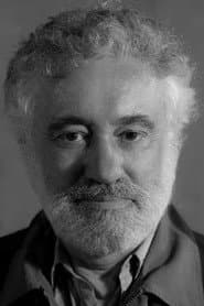 Photo of José Peixoto