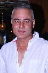 Photo of Manish Khanna
