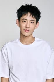 Photo of Lin Ren-cong