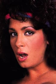 Photo of Raven Richards