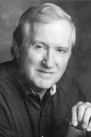 Photo of Howard Platt