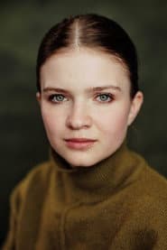 Photo of Dorotka Peniašková