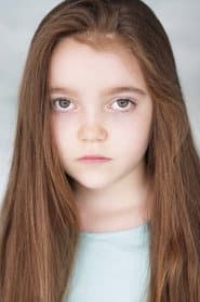 Photo of Tabitha Byron