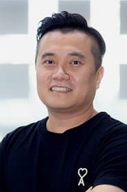 Photo of Kwak Seung-young