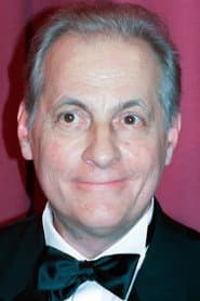 Photo of Michel Serrault