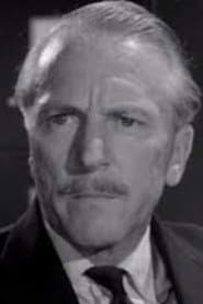 Photo of Trevor Reid