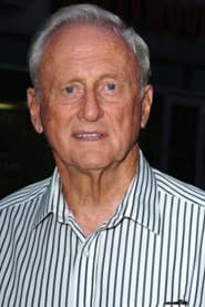 Photo of Samuel Goldwyn Jr.