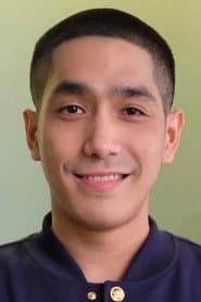 Photo of Pitawat Pruekkit