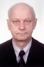 Photo of Tõnis Kõrvits
