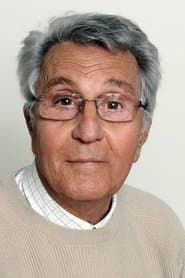Photo of Pino Caruso