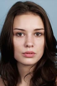 Photo of Valerie Blum
