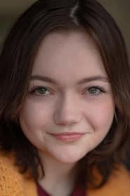 Photo of Jessica Bowles