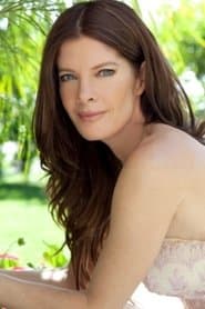 Photo of Michelle Stafford