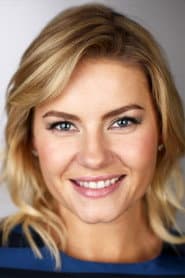 Photo of Elisha Cuthbert
