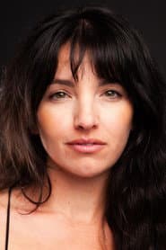 Photo of Lauren Mercier