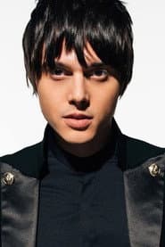 Photo of Alekseev