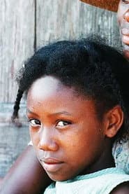 Photo of Yvonne Jarrell