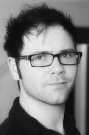 Photo of Jesse Kozel