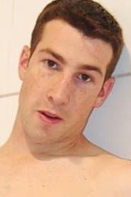 Photo of Korbyn Palmer