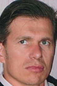 Photo of Aleksandr Udalov