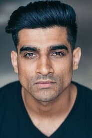 Photo of Navinder Bhatti