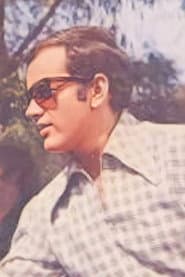 Photo of Agustín Martínez Solares