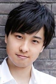 Photo of Junta Terashima