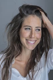 Photo of Iris Hond