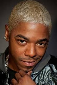 Photo of Sisqó